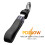 Câble Type-C vers Type-C PD240W 8K : Charge Rapide et Transfert de Données 40Gbps Black 5