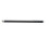 Stilo Capacitivo Extra-Lunga in Lega con Punta in Tessuto Conduttivo e Clip Black 2