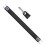 Câble Type-C vers Type-C PD240W 8K : Charge Rapide et Transfert de Données 40Gbps Black 2