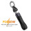 Câble Type-C vers Type-C PD240W 8K : Charge Rapide et Transfert de Données 40Gbps Black 3
