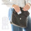 Silikon Anti-Slip BH-bandskydd - Oval Form, 10 st/förpackning 6