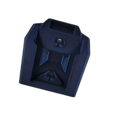 Convenient Wall Mounted Battery Storage Solution For 20V