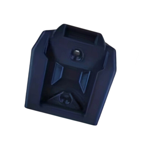 Convenient Wall Mounted Battery Storage Solution For 20V