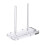 High Transparency Acrylic Desktop Holder Desktop Display Rack 1