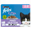Felix FELIX Original Kitten 1