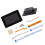 Highly Definition 5inch IPS Touchscreens Panel-With housing 1