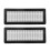 Odor Eliminating Air Purification Filter for P2S 3D-2pcs 1
