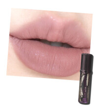 Matte Lipstick Long Wear Matte Effect Smooth Glides-G 80