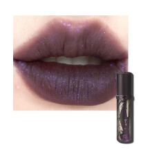 Matte Finish Lipsticks Multiple Shades for Any Occasion-G81