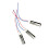 Coreless Motor Vibrations Waterproof Vibrations Motor-20 pieces 9
