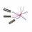 Coreless Motor Vibrations Waterproof Vibrations Motor-20 pieces 10