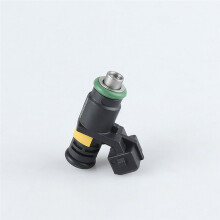 Inyector de Combustible para Generador de Estación de Carga de Frecuencia Variable para T40, T50, T60, D12000i, D12500i Protección de Plantas