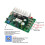 PWM  Motor Speed Controller 10-60V 0- Adjustable Speed Governor Overcurrent and Overload Protection 4