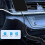 Adjustable Length USB C Cable For Fast Charging And Fast-Blue 10