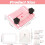 Accurate Ear Piercing Alignment Tool Perfect For Novices And-B 4