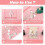 Accurate Ear Piercing Alignment Tool Perfect For Novices And-B 5