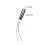 Coreless Motor Vibrations Waterproof Vibrations Motor-25 pieces 2