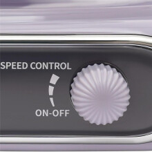 Kit de Torno de Alfarería, Torno Eléctrico de 4,7 Pulgadas con Pedal y Velocidad Ajustable, Enchufe Estadounidense.