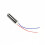 Coreless Motor Vibrations Waterproof Vibrations Motor-25 pieces 11