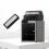 Advanced 3D Printer Air Filter With Enhances Filtration For-1pc 5