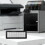 Advanced 3D Printer Air Filter With Enhances Filtration For-1pc 6