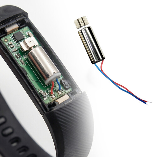 10lots Microcosmic Coreless Motor High Durability For-4 2