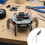 10lots Microcosmic Coreless Motor High Durability For-4 10