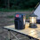 Convenient Wall Mounted Battery Storage Solution For 20V 9