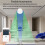 ZigBee Human Presence Sensor Detector  Wave Sensor for Home Security Tuya  Human Body Exists Sensor 24G 6