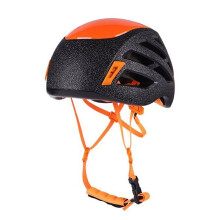 Casco de Escalada Ajustable, Casco de Escalada Al Aire Libre, Casco Ligero para Deportes, Rescate, Espeleología, Montañismo A