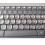 32PCS Scratch Resistant Glass Keycaps Height-Diameter 16mm 6