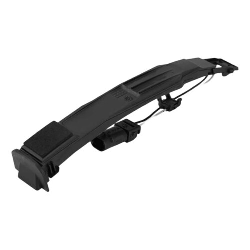 1set Externer Griffsensor 4G8927753B Ist Geeignet für  A4L, A5, A6L, A7, Q5. 1