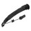 1set Externer Griffsensor 4G8927753B Ist Geeignet für  A4L, A5, A6L, A7, Q5. 6