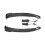 1set Externer Griffsensor 4G8927753B Ist Geeignet für  A4L, A5, A6L, A7, Q5. 5