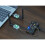 LR900-F Data Transmission Radio 5dBi for Pixhawk Ardupilot Long Range Wireless Data Link UAV Drone RC Telemetry Module 6