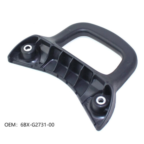 Outboard Engine Lifting Handle 6BX-G2731-00 for  Painier 4-Stroke 6HP 2