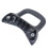 Outboard Engine Lifting Handle 6BX-G2731-00 for  Painier 4-Stroke 6HP 5
