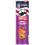 Pringles Pringles Spicy Loaded Nachos (158g) 1