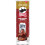Pringles Pringles Beer Braised Steak Limited Edition (158g) 1