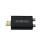 Car USB Interface Video Output Interior Rear  Headrest Display Converter CVBS/AV  for Electric Vehicles 2