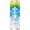 Starbucks Starbucks Iced Energy Blueberry Lemonade Zero Sugar (355ml) 1