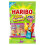 Haribo Haribo Sour Sodas (198g) 1