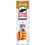 Pringles Pringles Beer Battered Onion Ring Limited Edition (158g) 1