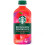 Starbucks Starbucks Refreshers Concentrate Strawberry Açai (32oz) 1