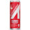 Accelerator Energy Cherry Ice Pop Zero Sugar (355ml) 1