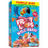 Froot Loops Wild Berry Family Size Cereal (456g) 1