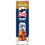 Pringles Pringles Beer Cheese Burger Limited Edition (158g) 1