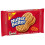 Nutter Butter Family Size Cookies (453g) 1