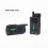 Heltec Wireless Tracker V1.2 Meshtastic ESP32S3 SX1262 GPS LoRa Node 928MHz Meshtastic Compatible with LoRaWAN IoT 3