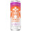 Starbucks Starbucks Iced Energy Tropical Peach Zero Sugar (355ml) 1